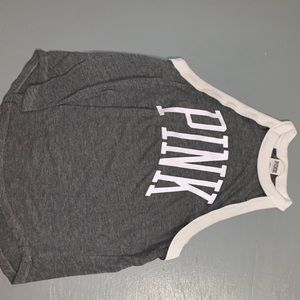 Victoria secret Pink shirt